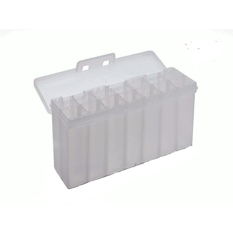 Spinnerbait & Hardbait Box