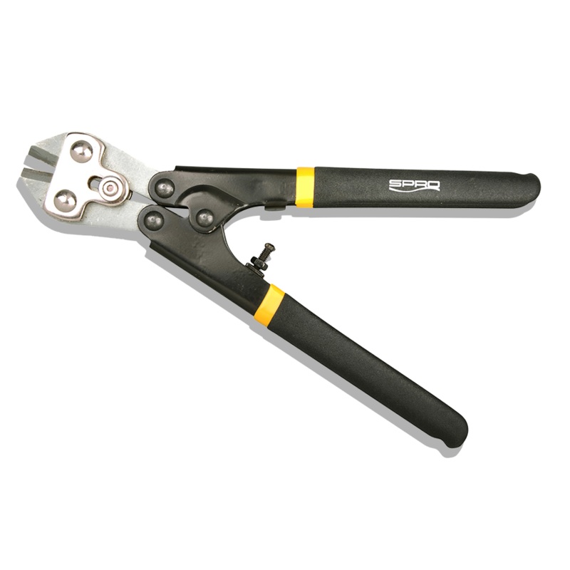 Super Side Cutters 21 cm