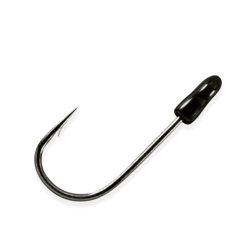 Trailer Hook NSB|1|2|1/0|2/0