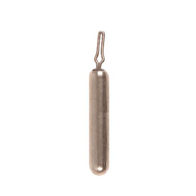 Tungsten Dropshot Pencil Weight