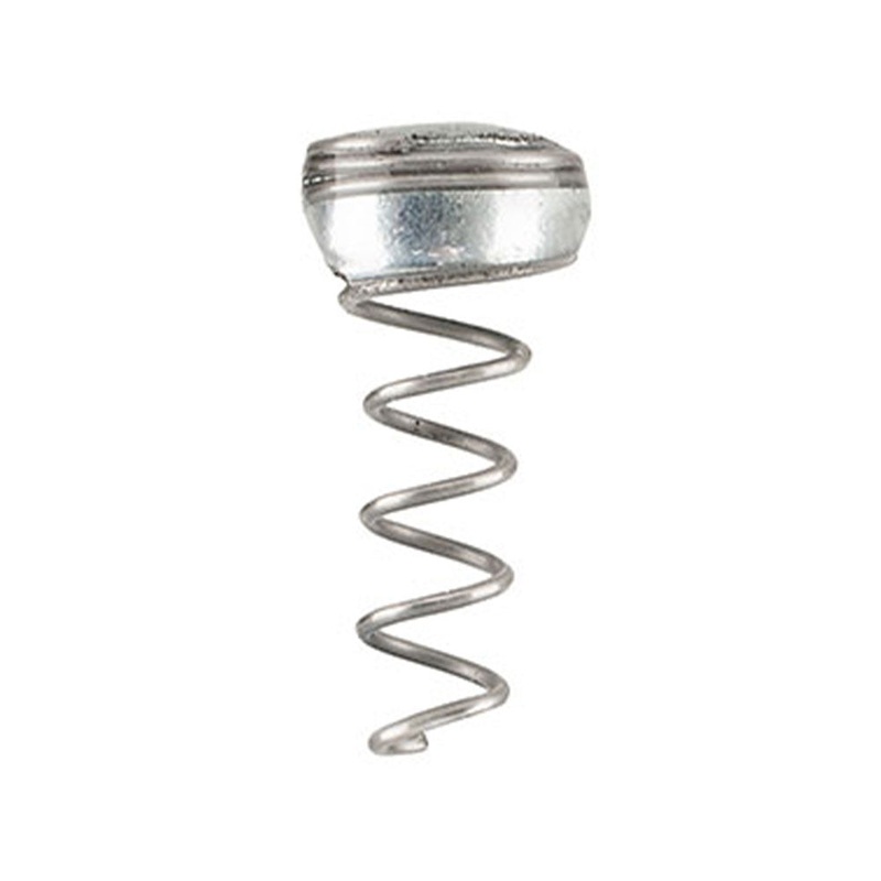 Beast Stinger Magnet