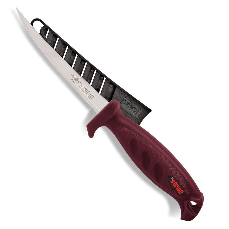 Filetiermesser 15 cm