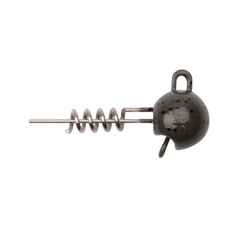 Flexhead Pike Small|5.0 g|7.0 g|10.0 g