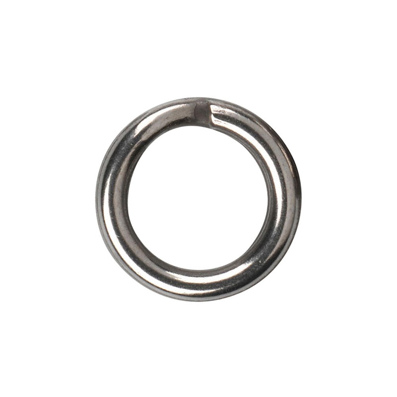Hyper Split Ring|5.00 kg / Size 1|8.60 kg / Size 2|20.00 kg / Size 3|22.00 kg / Size 4|44.00 kg / Size 5|60.00 kg / Size 6