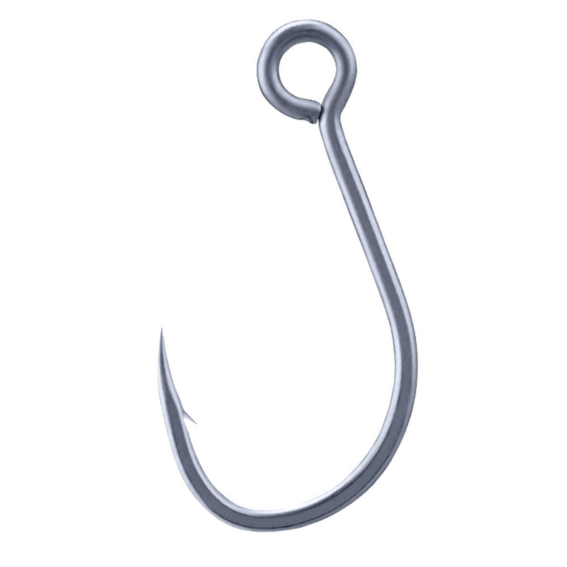 IMP Inline Single Hook||1||2||4||6||8