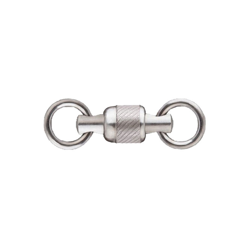 Infinity Swivel||00 / 25 kg||0 / 30 kg||1 / 50 kg||2 / 75 kg||3 / 90 kg||4 / 130 kg||5 / 180 kg
