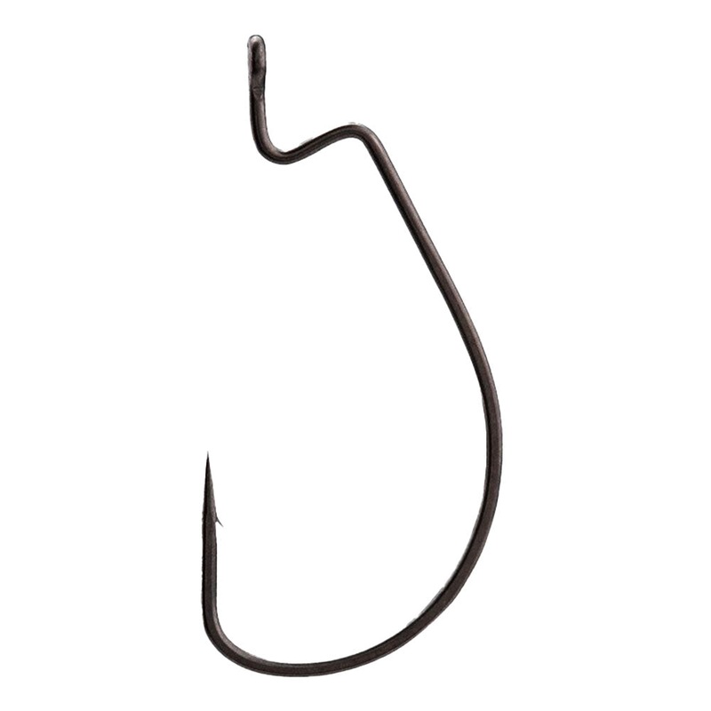 Nemesis Worm Hook||1|1/0|2/0|3/0|4/0|5/0