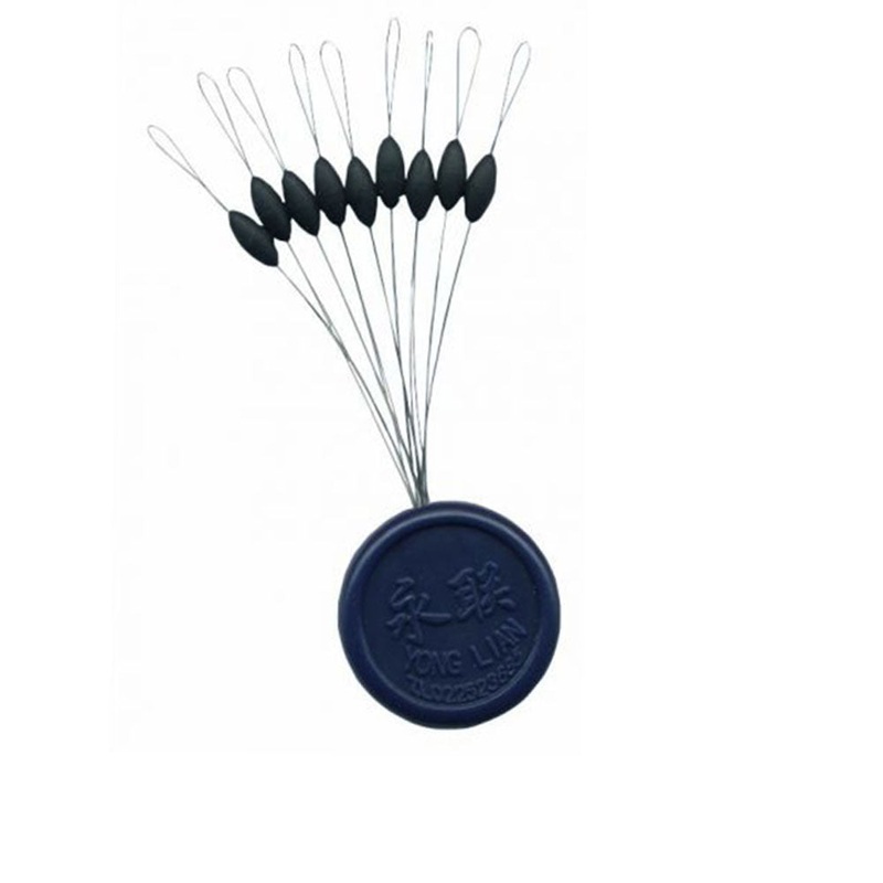 SBS Bullet Weight Stopper|M|S|L