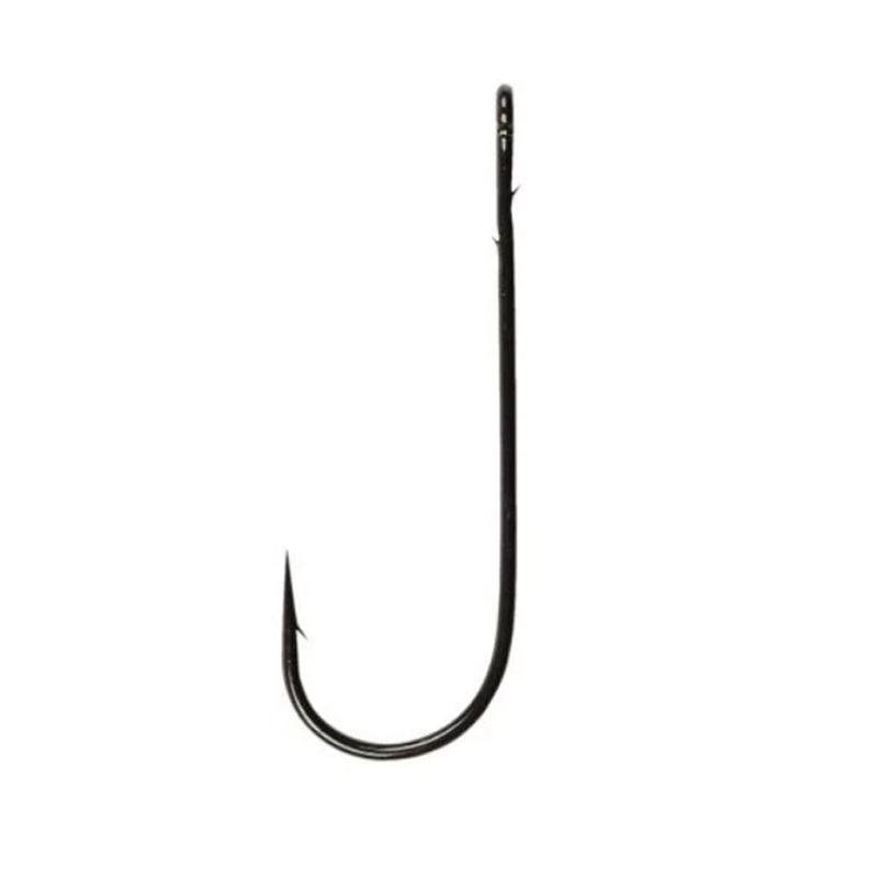 SBS Kamasan Jig Hook|2/0|3/0|4/0