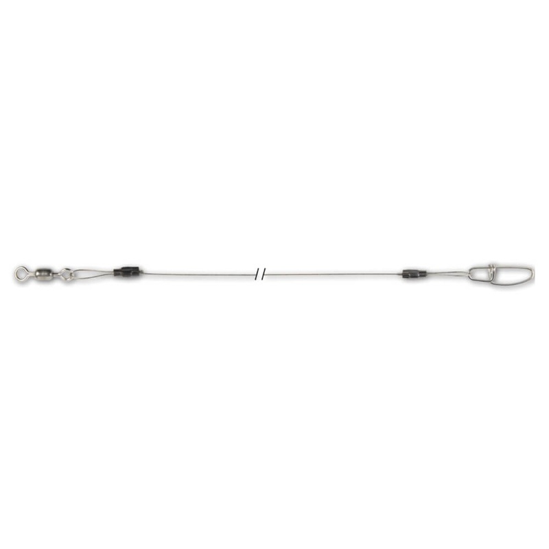 Seafighter / 80 cm|29.5 kg / 65 lbs|40.8 kg / 90 lbs