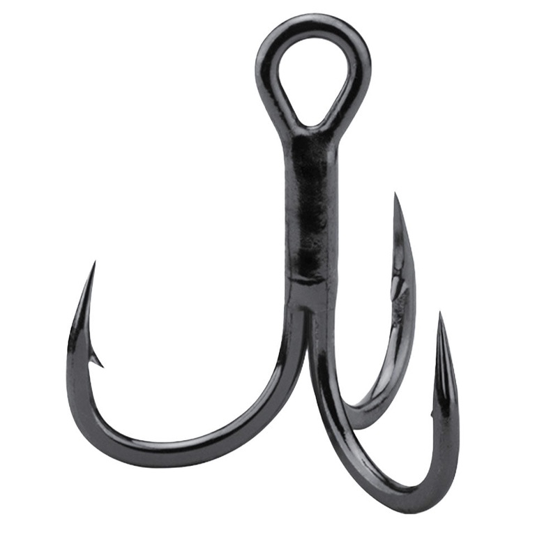 Sting-32 BN Treble Hook|4|2|6|8|1|10