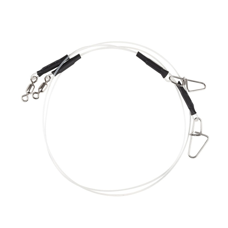 Svartzonker Leader|0.91 mm|1.20 mm