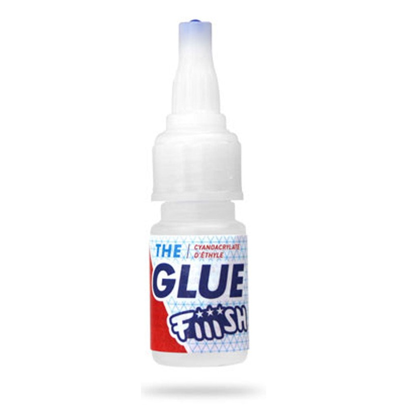The Glue 10 g