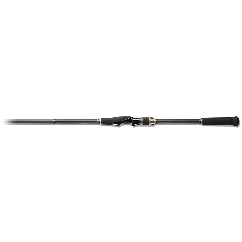 Cookai CK Spinning|810MHS / 273 cm / 20-50 g |zweiteilig