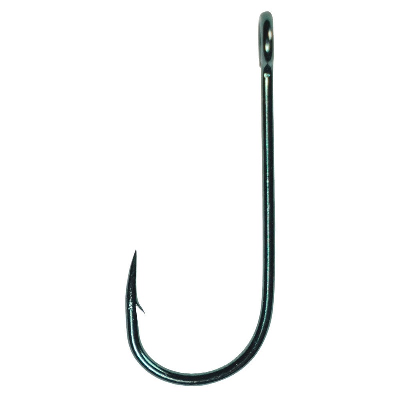 DTH-04 Watermelon Trailer Hook