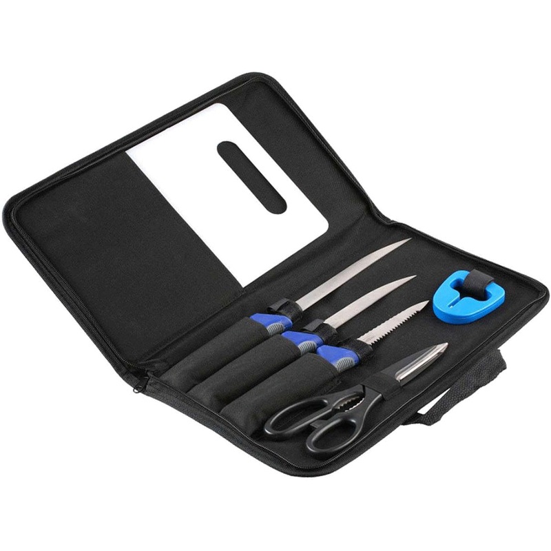 Filetiermesser Set 310