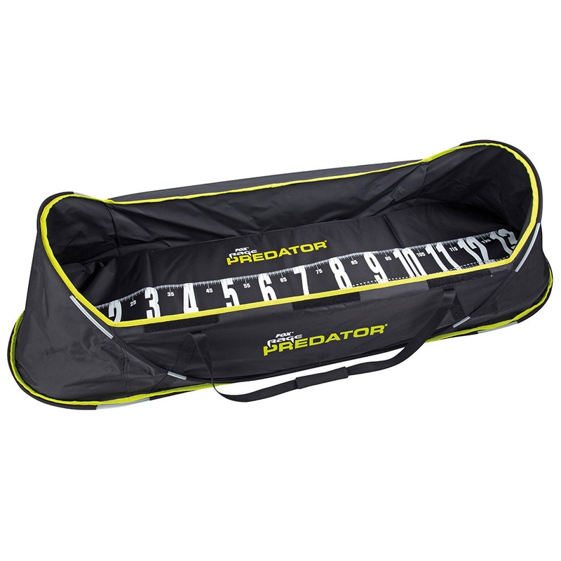 Predator Unhooking Mat