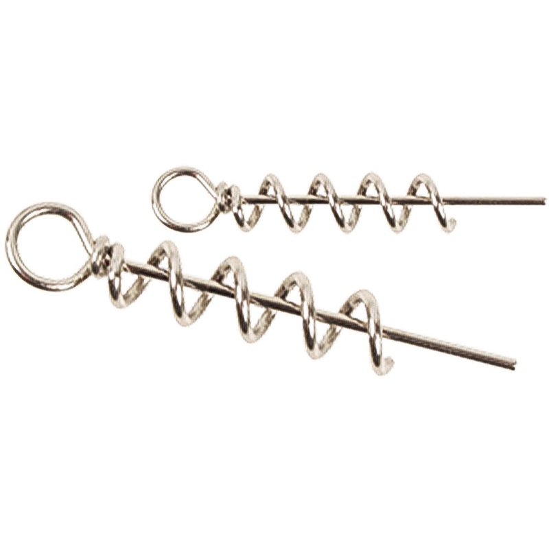 Shallow Screw|XS|S|M