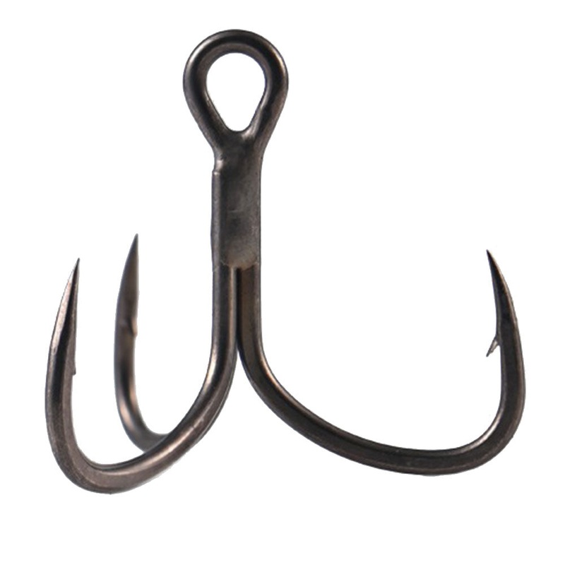 Spear EWG-71 SS||6||2||4||1||8|1/0|2/0