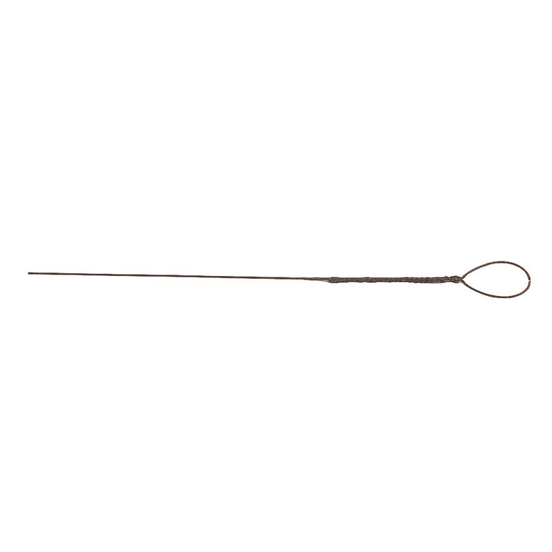 Supraflex C755 / 50 cm|6.0 kg