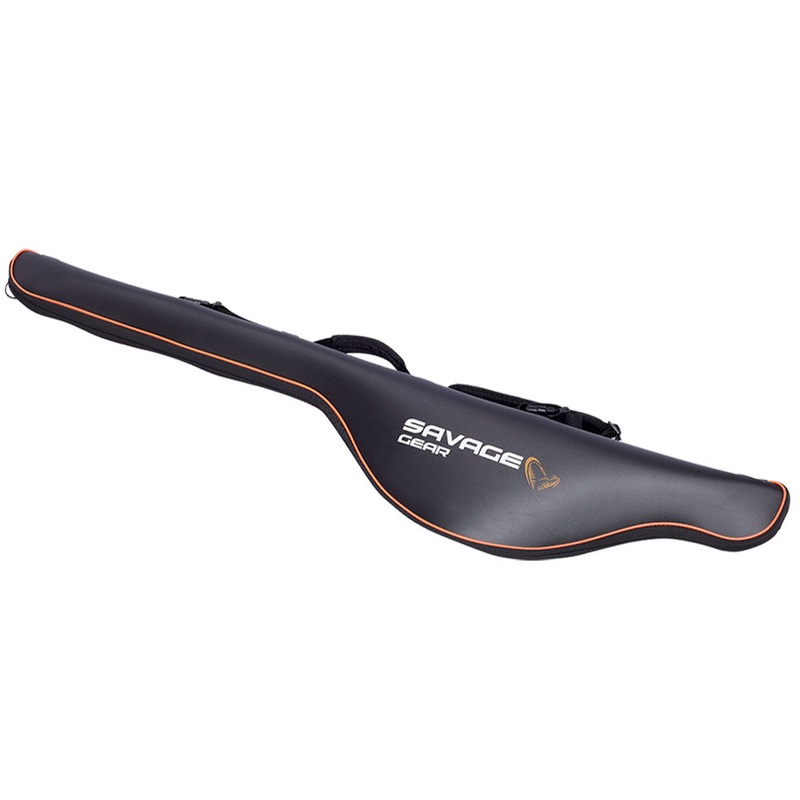 WPMP Rodbag / 1 Rod|140 cm|120 cm|150 cm