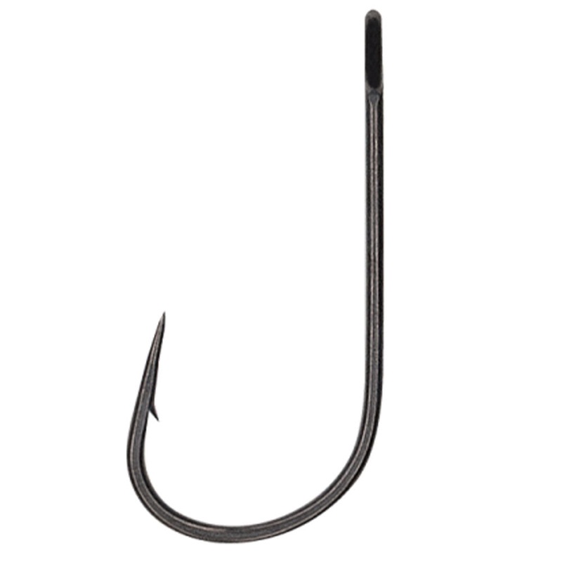 WRM929 Trailer Hook||1|1/0|2/0