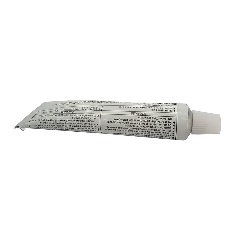 1-Komponenten Kleber fr PVC / Tube 30 g