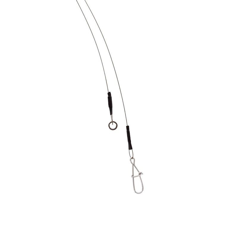 Add-It Leader|7.7 kg / 20 cm|11.8 kg / 30 cm|20.8 kg / 50 cm