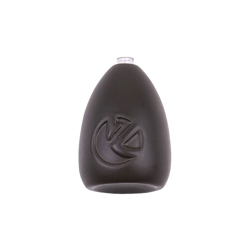 Barsch-Alarm Tungsten Bullet|3,5 g|5 g|7,5 g|10 g|12,5 g|15 g