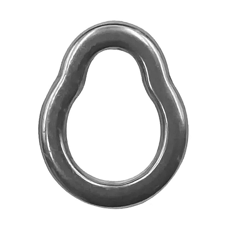 Drop Solid Ring (3564)||1 / 50 kg||3 / 130 kg||4 / 210 kg||2 / 95 kg