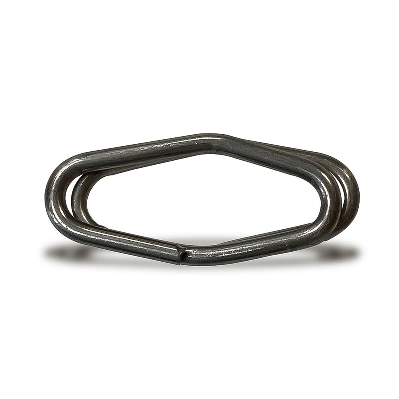 EZ Split / Oval (3565)||1 / 68 kg||3 / 137 kg||4 / 189 kg||2 / 111 kg