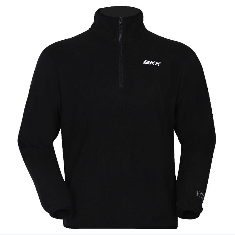 Fleece Wear (Black)|XL|S|M|L|XXL