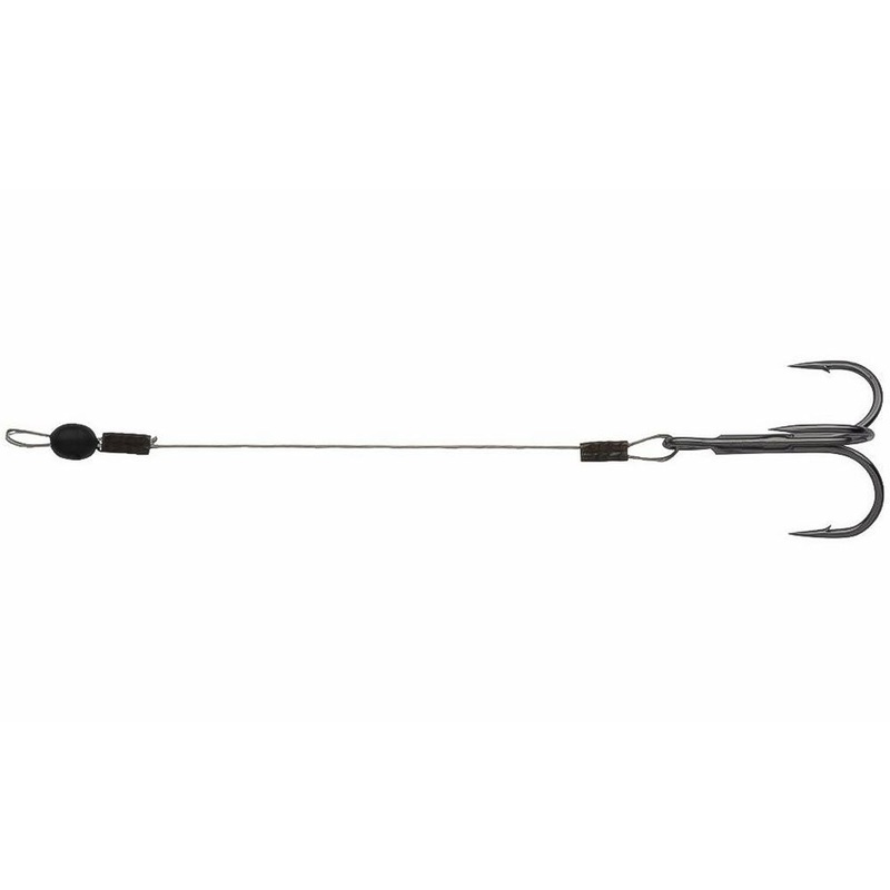 Fusion19 Softbait Stingers||4 / 8 cm||8 / 6 cm||6 / 6 cm||8 / 7 cm||4 / 7 cm||6 / 7 cm