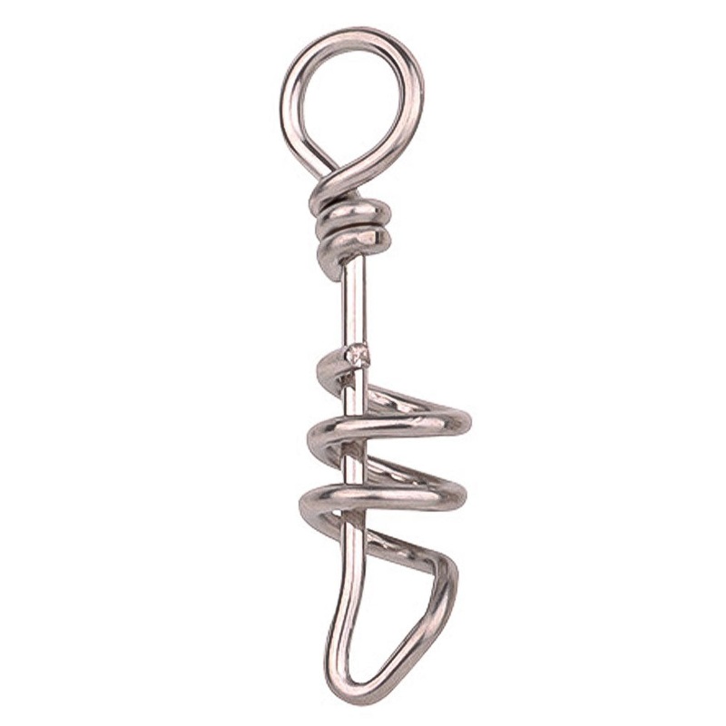 Hyper Corkscrew||3||2||4||5