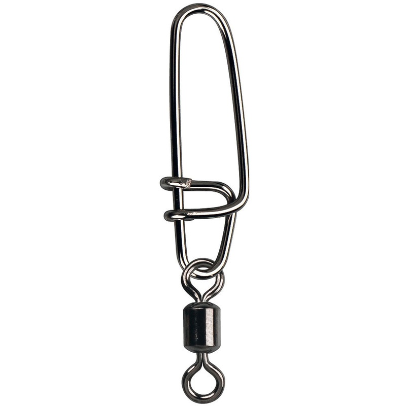 Hyper Strong Snap with Hyper Swivel