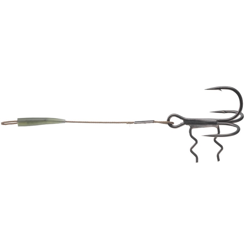 Prorex Tail Stinger|M |1|M |2|L |1|L |2