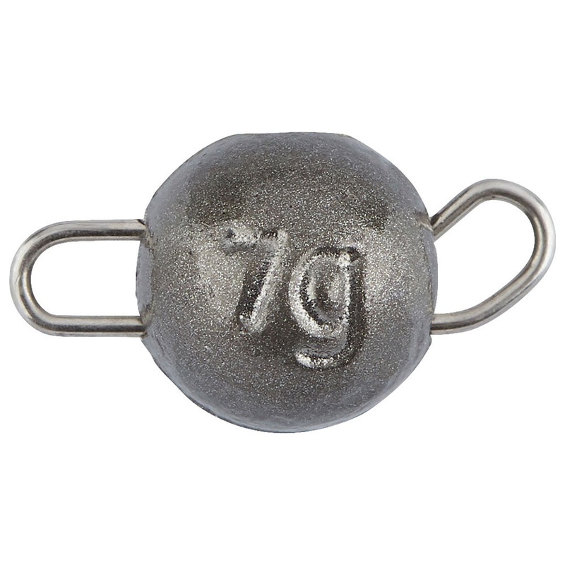 Shirasu Street Micro Cheburashka