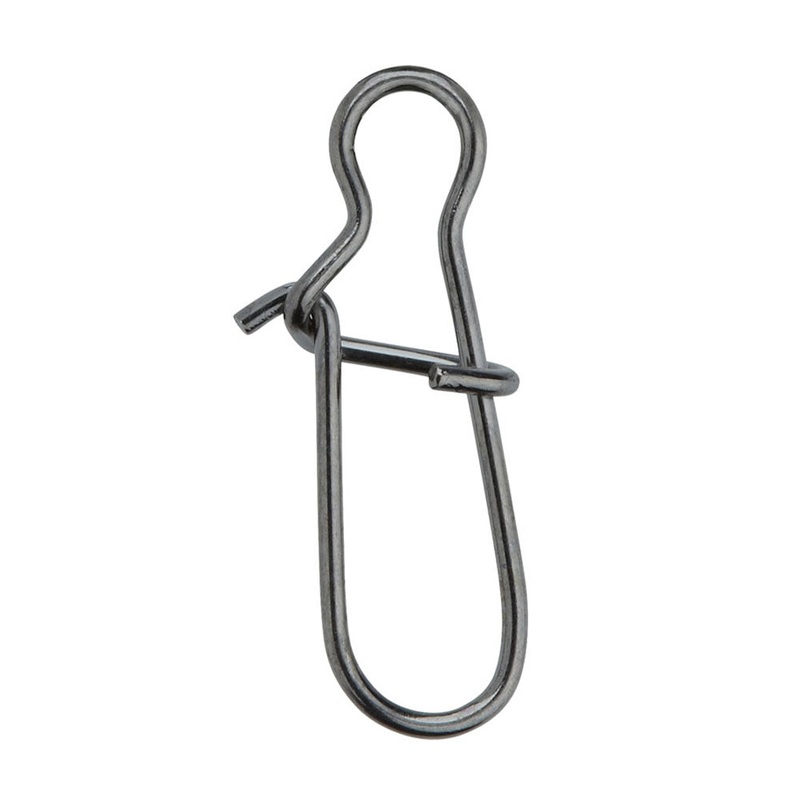 Sicherheits-Snap|16 / 3.5 kg|14 / 4.5 kg|12 / 7 kg|10 / 11 kg|8 / 16 kg|6 / 20 kg|4 / 25 kg|2 / 29 kg