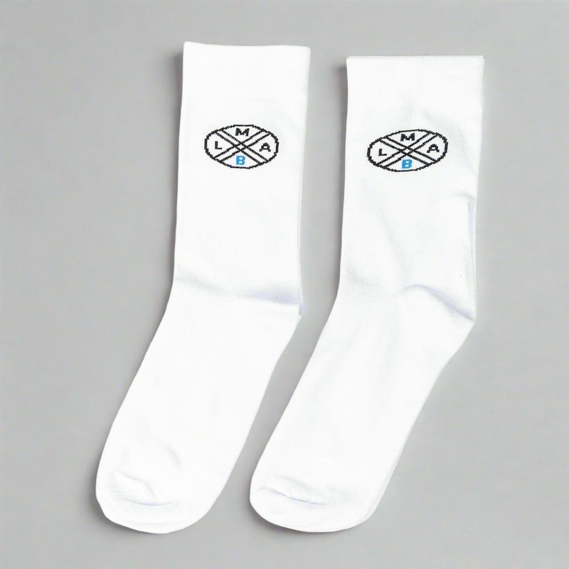 Socken (Wei)|39-42|43-46