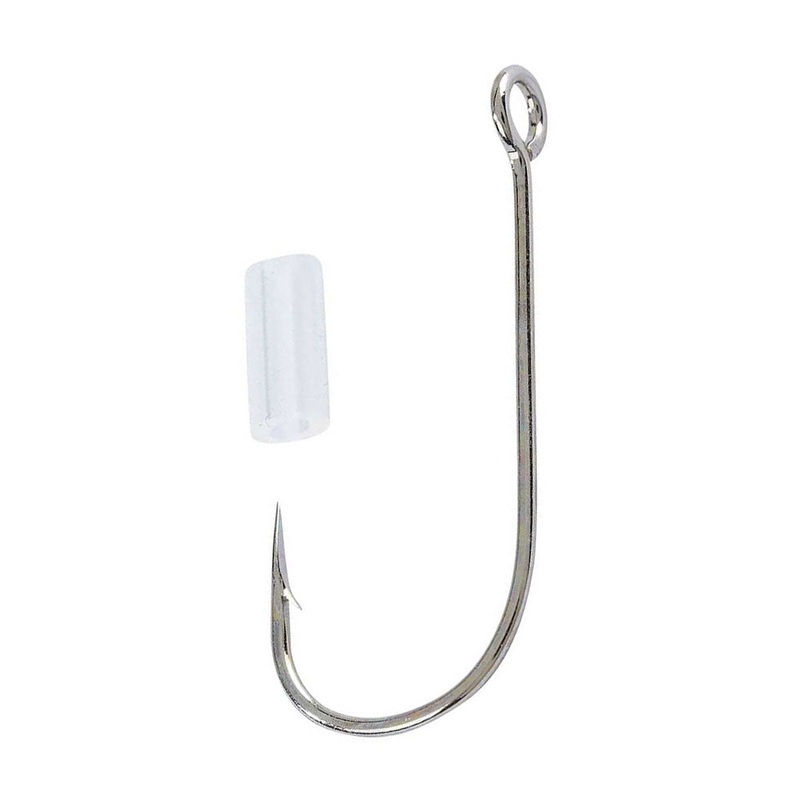 Spinnerbait Trailer Hook (5131)