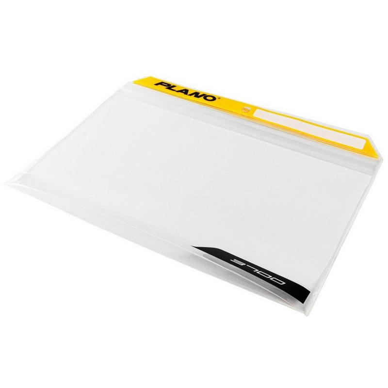 StowAll Waterproof Bag|3700 / 35.6 x 22.9 cm