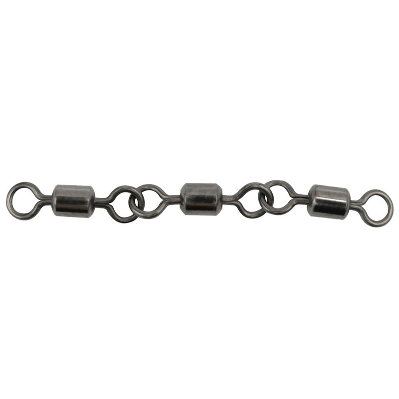 Swivel Chain (3125 BN)||3||4||5