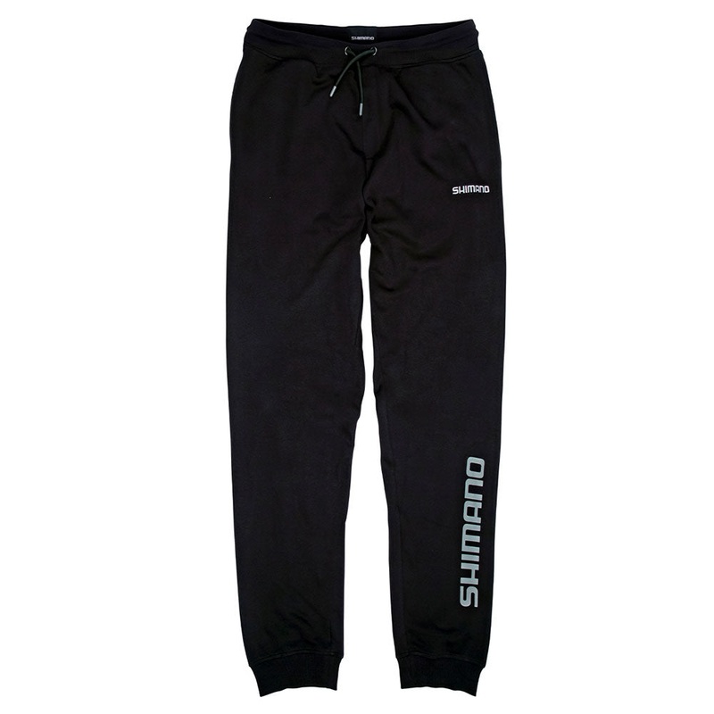 Wear Joggers|M / Black|L / Black|XL / Black|XXL / Black|XXXL / Black