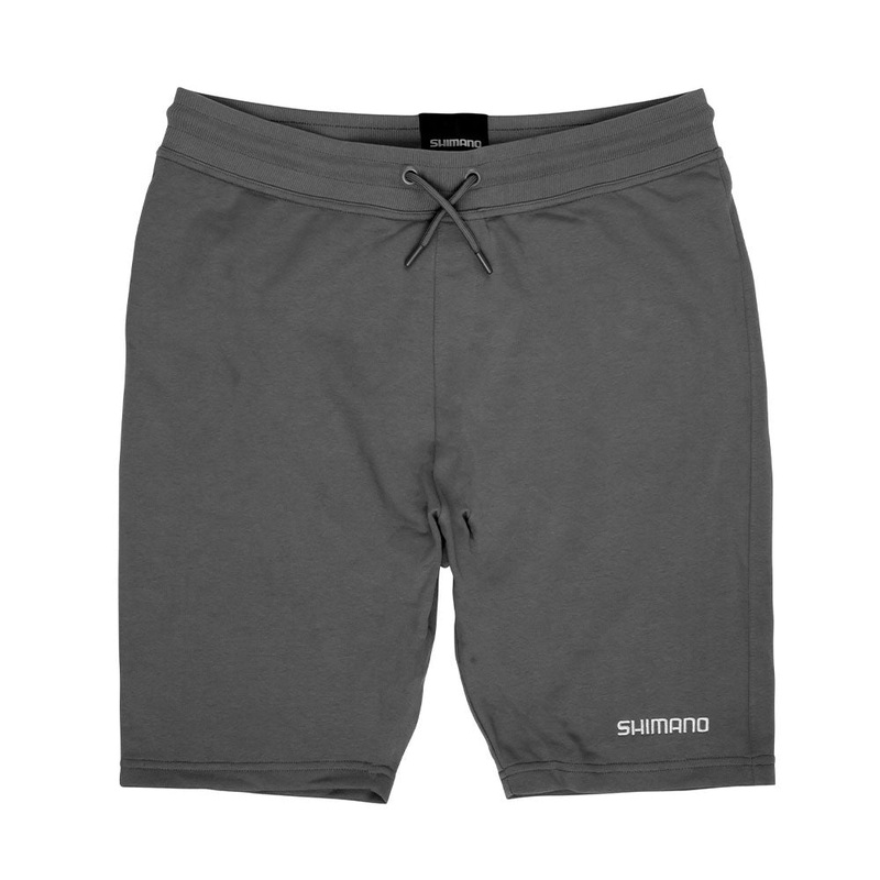 Wear Shorts|M / Grey|L / Grey|XL / Grey|XXL / Grey|XXXL / Grey