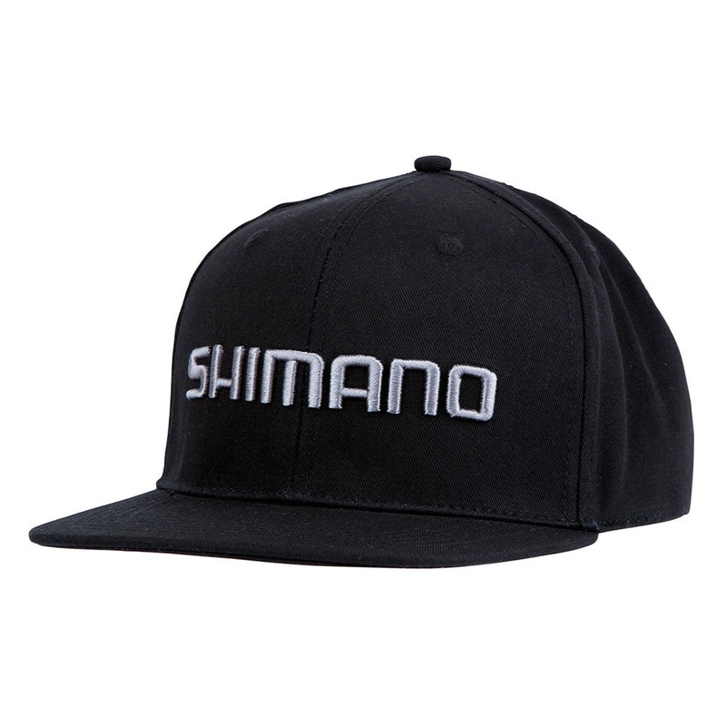 Wear Snapback Cap|Black