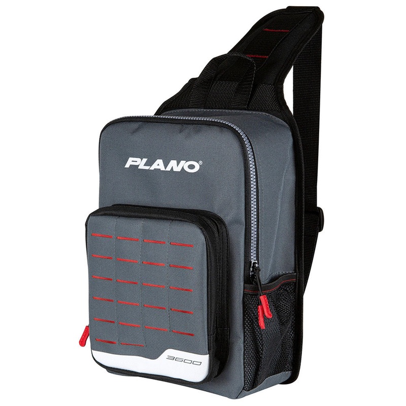 Weekend Series 3600 Sling Pack