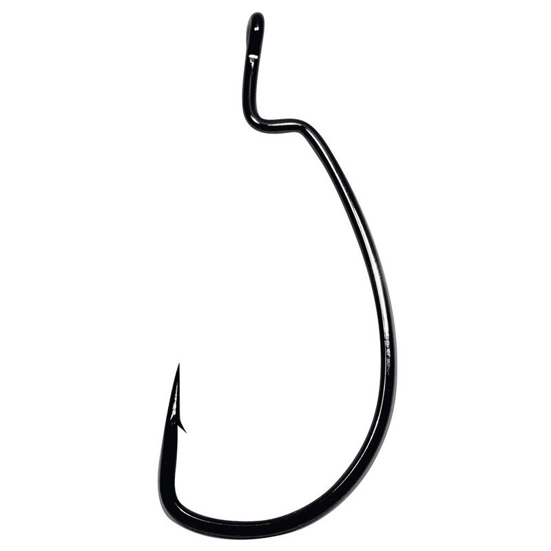 Worm 323 Monster|5/0|6/0|7/0