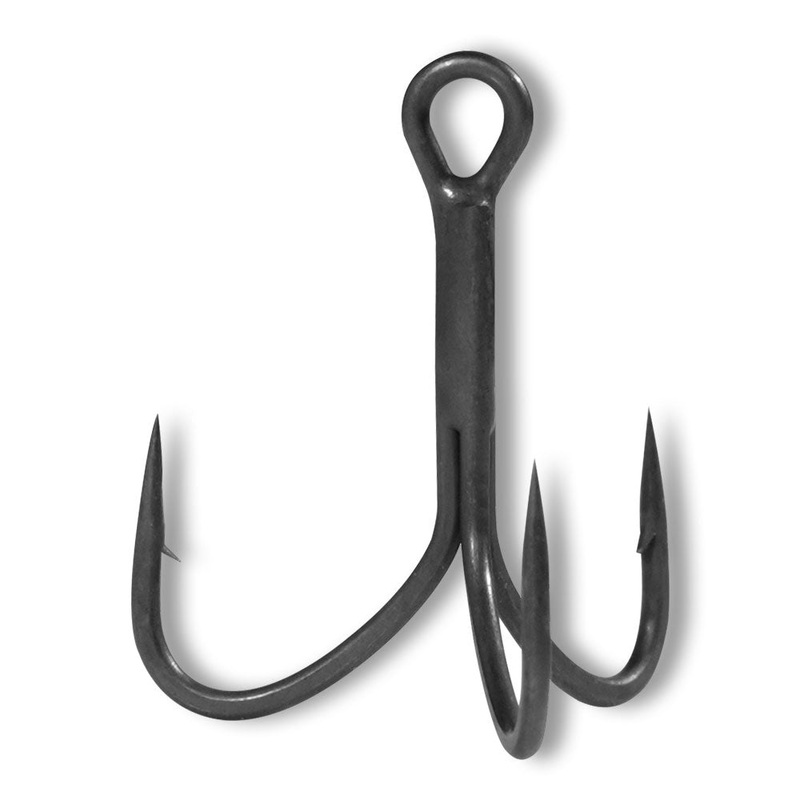 Armor Point Hyperlatch 70-SS UL