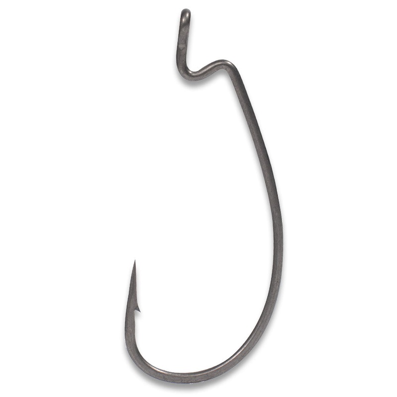Armor-Point Offset Worm WG-HD|2/0|3/0|4/0|5/0|6/0|8/0|10/0