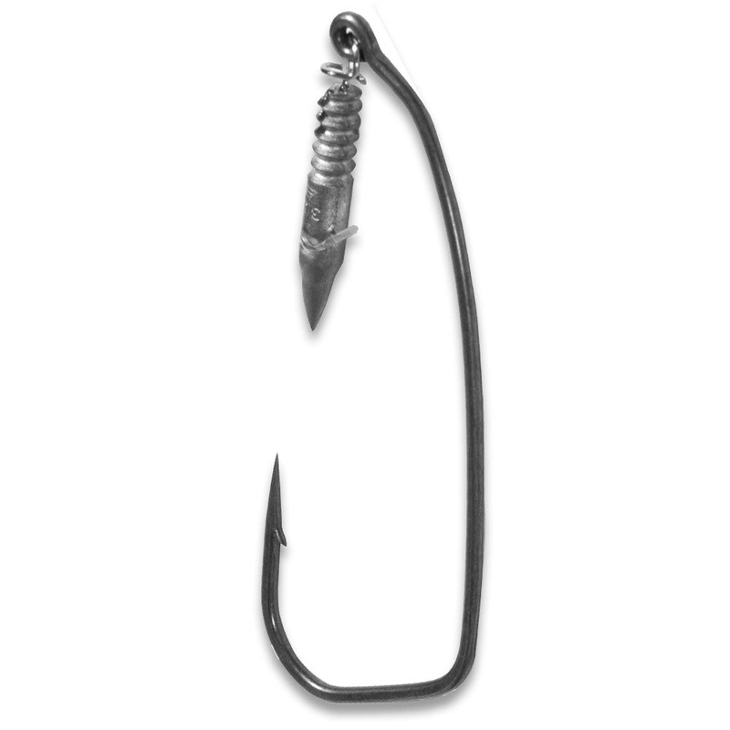 Armor Point Permalock (Weighted)